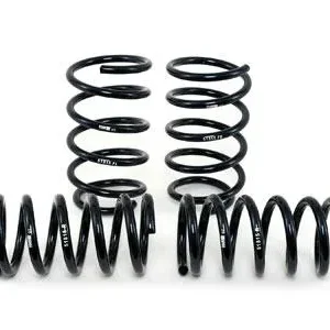H&R 05-07 Honda Odyssey Sport Spring