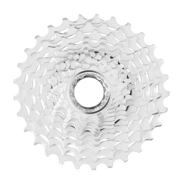 12V CAMPAGNOLO SUPER RECORD S WRL kasetti