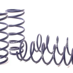 H&R 16-21 Mazda Miata MX-5 ND Sport Spring