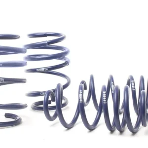 H&R 18-22 Honda Accord Sport Spring