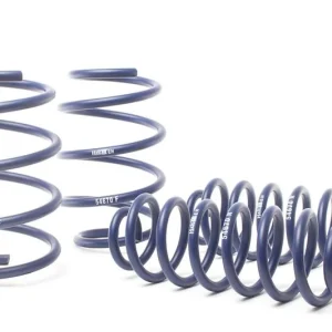 H&R 18-22 Toyota Camry Sport Spring