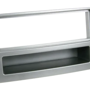 1-DIN Kehys Honda Civic 2003-05 (Hopea)