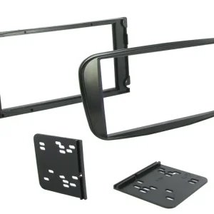 21CT23FD33 2-DIN Kehys Ford