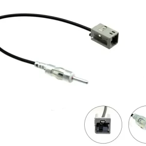 21CT27AA39 Antenniadapteri