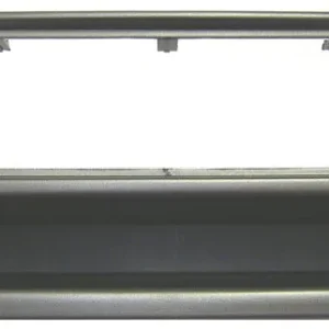 304830031 1-DIN Kehys Opeliin