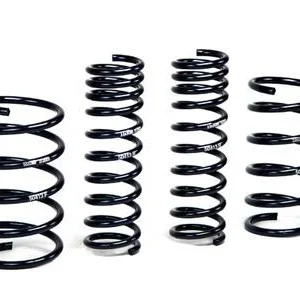 H&R 78-83 BMW 320i/323i E21 Sport Spring