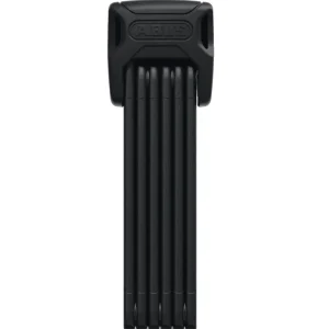 Abus Bordo 6000K/90 X-Plus Taittolukko