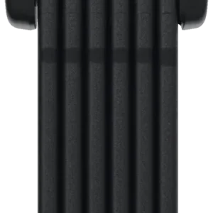 Abus Bordo 6500K Granit X-Plus Linkkulukko