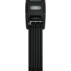 Abus Bordo Alarm 6000KA/90 X-plus Taittolukko