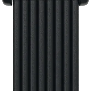 Abus Bordo Big 6000K/120 X-Plus Linkkulukko