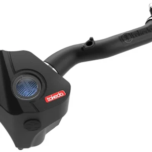 aFe 21-25 Lexus IS300