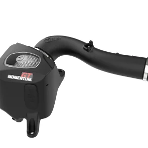 aFe Toyota Hilux 15-25 V6-4.0L Momentum GT Cold Air Intake System w/ Pro DRY S Filter
