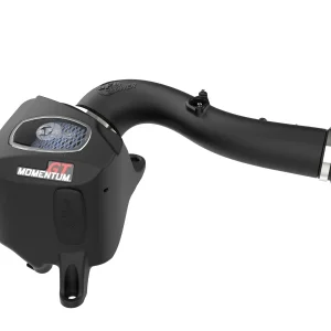 aFe Toyota Hilux 15-25 V6-4.0L Momentum GT Cold Air Intake System w/ Pro 5R Filter