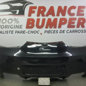 Takapuskurin suojus ALFA ROMEO BRERA RD