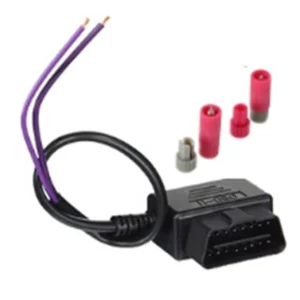 AMP Research Replacement OBD II Control Module