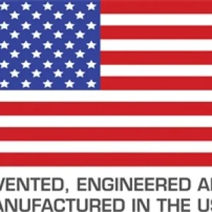 AMP Research Replacement Step Assembly ( 75162-01A)