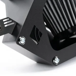 AMS Performance BMW G8X M2/M3/M4 S58 Air Intakes (Open Airbox)