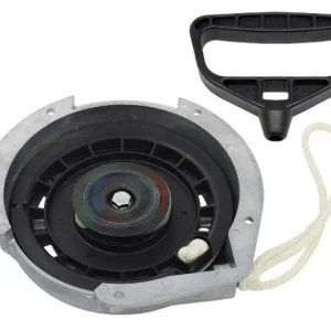 ARCTIC CAT M 8000 HC ALPHA ONE 154 [2021-2022] - Starttiretriitti moottorikelkoille