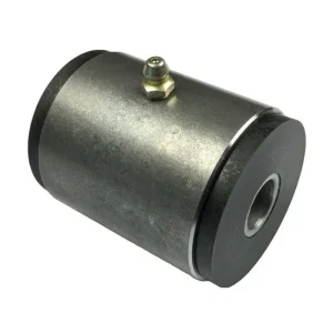 Artec Industries Bushing Kit - 2.63 Sleeve