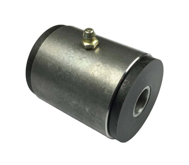 Artec Industries Bushing Kit - 2.63 Sleeve