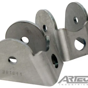 Artec Industries Truss Upper Link Mounts 2.63 Pair