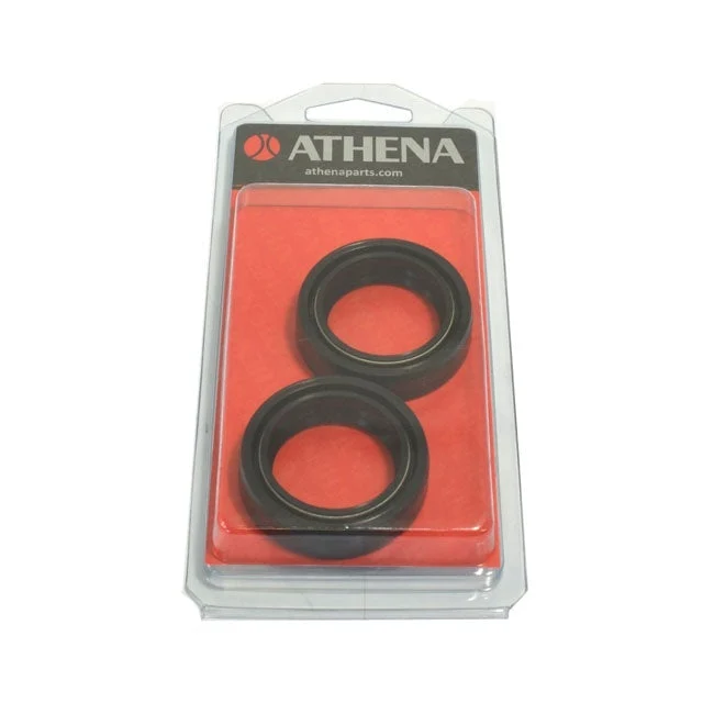 Athena haarukan öljyntiivistesarja 33x46x11 mm
