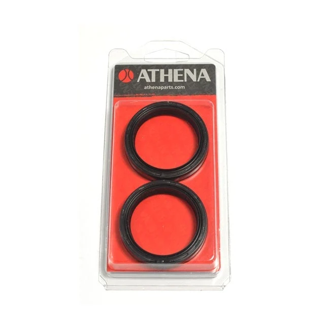 Athena haarukan öljyntiivistesarja 43x55,1x9,5/10 mm