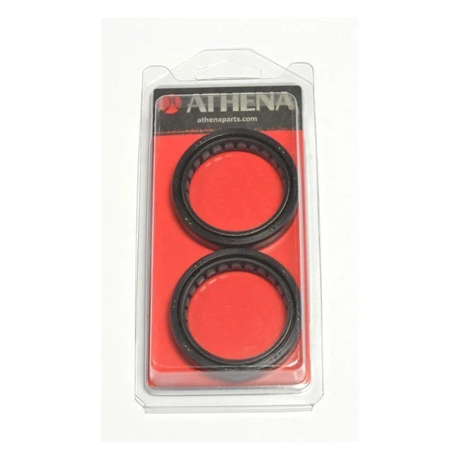 Athena haarukan öljyntiivistesarja NOK 45x58x11 mm