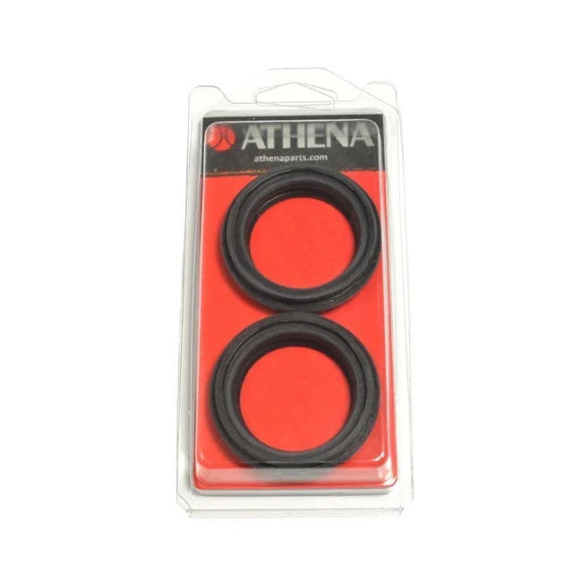 Athena haarukan pölytiivistesarja NOK 41x53,5x4,8/14 mm