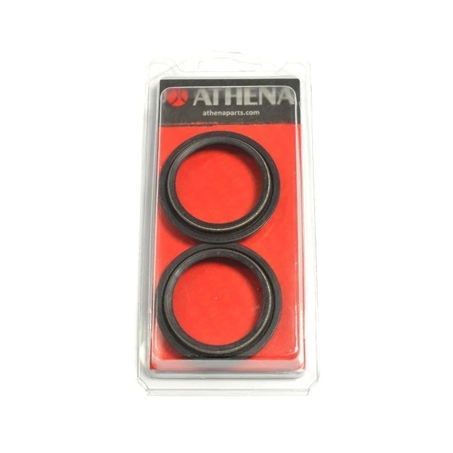 Athena haarukan pölytiivistesarja NOK 43x53,4x5,8/11,8 mm