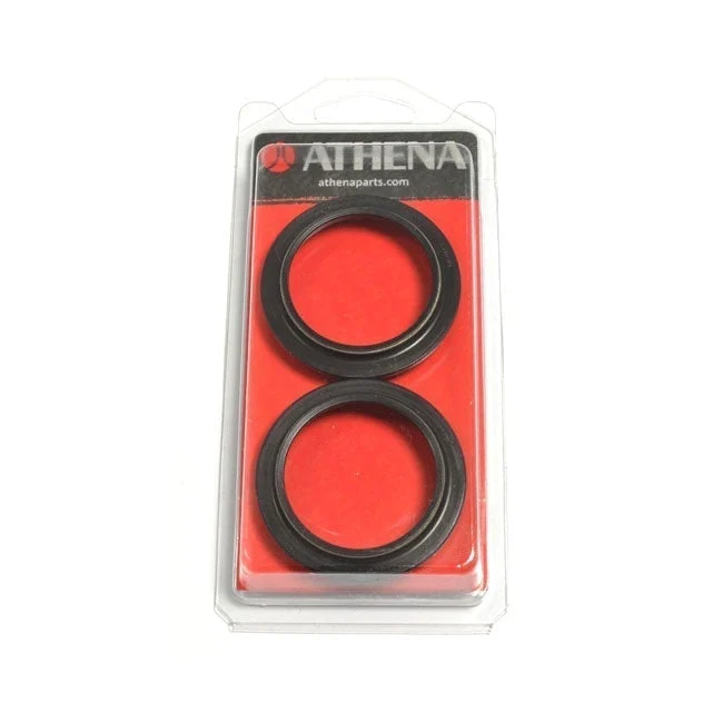 Athena haarukan pölytiivistesarja NOK 43x54,3x6/14 mm