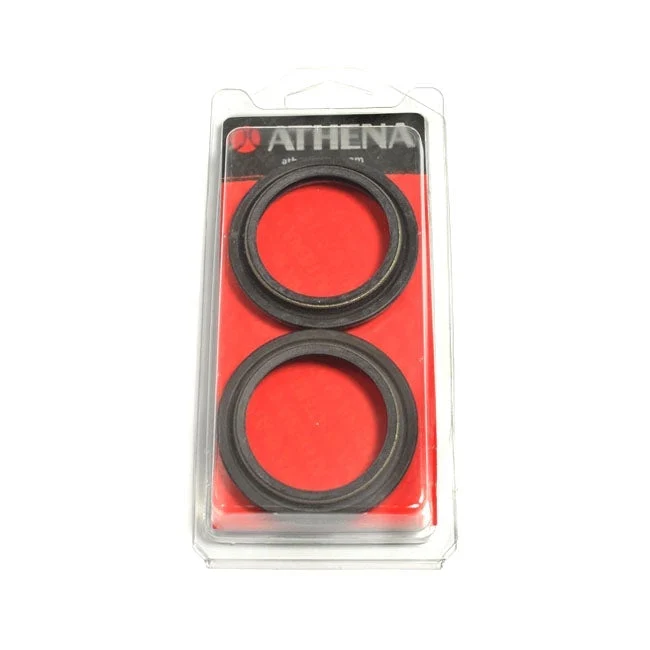 Athena haarukan pölytiivistesarja NOK 46x58,5x11,6 mm