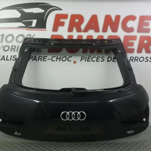 HAYON AUDI A1 (8X) ( 3 OVIA ) ...