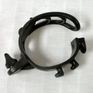 Baja Designs Motorcycle Headlight Strap Rubber Adjustable