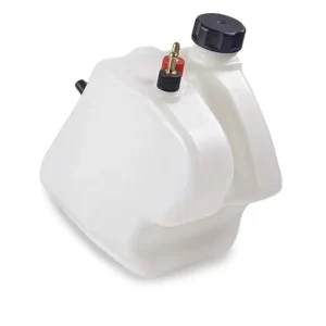 Bensiinitankki 4.5 litran Mini