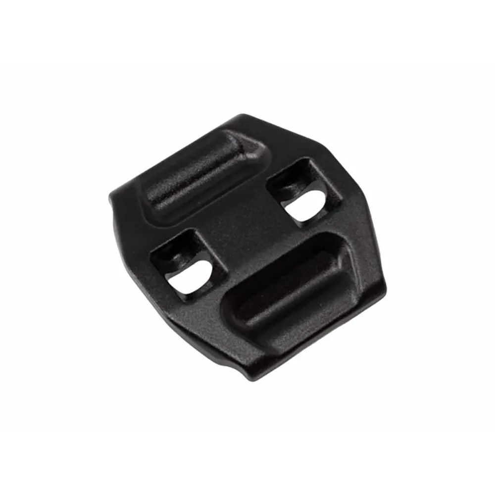 BIKE YOKE REVIVE/REVIVE MAX Half Top Seat Post Carriage #-SADLCLUPPER