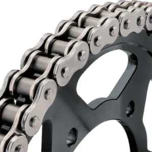 BikeMaster 530x118 Chain