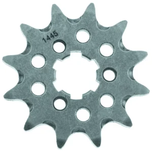 BikeMaster Honda Front Sprocket 420 15T