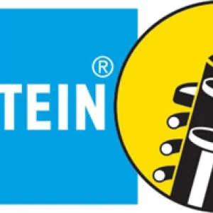 Bilstein 15-20 Audi A3 / 15-19 Volkswagen Golf R / 15-22 GTI EVO S Front & Rear Suspension Kit