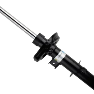 Bilstein 22-23 Volvo C40 Recharge / 23-25 XC40 B4 OE Replacement Twintube Strut - Front Right