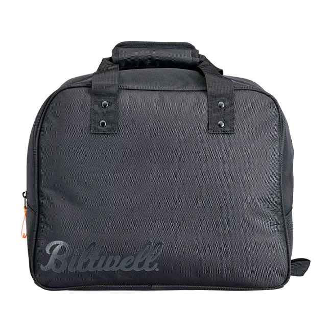 Biltwell Exfil kypärälaukku musta
