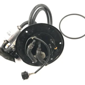 BMW R 1100 S R2S [2000] - Bensiinipumppu polttoainepumppu polttoaineen jakeluyksikkö