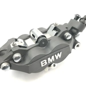 BMW R 1100 S R2S [2000] - Jarrusatula edessä oikea Tokico BMW alkuperäinen osa