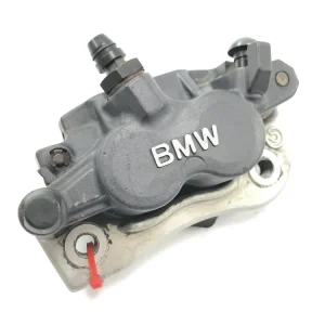 BMW R 1100 S R2S [2000] - Jarrusatula takajarrusatula Brembo BMW alkuperäinen osa