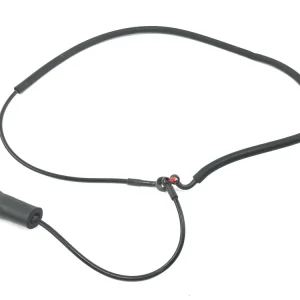 BMW R 1100 S R2S [2000] - Kytkimen hydrauliletku