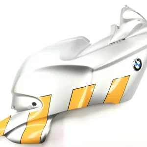 BMW R 1100 S R2S [2000] - Oikea puoli