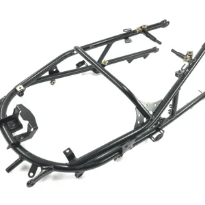 BMW R 1100 S R2S [2000] - Takarungon takarunko takarungon takarunko