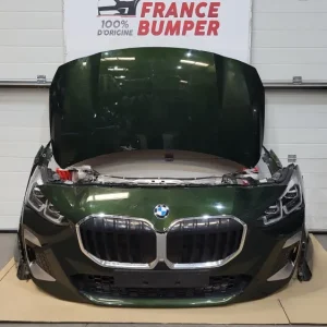 Etupaneeli BMW 2-sarjan Active Tourer II (U06) M-paketti – Alkaen 10/2021 – Alkuperäinen käytetty osa