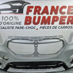 Etupuskuri BMW X1 (F48) Vaihe 2 (06/2019 alkaen) - Alkuperäinen käytetty osa