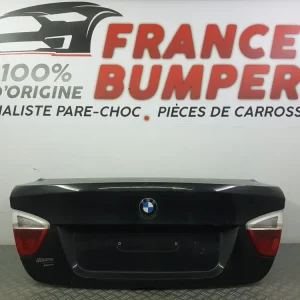 HAYON BMW SARJA 3 E90)